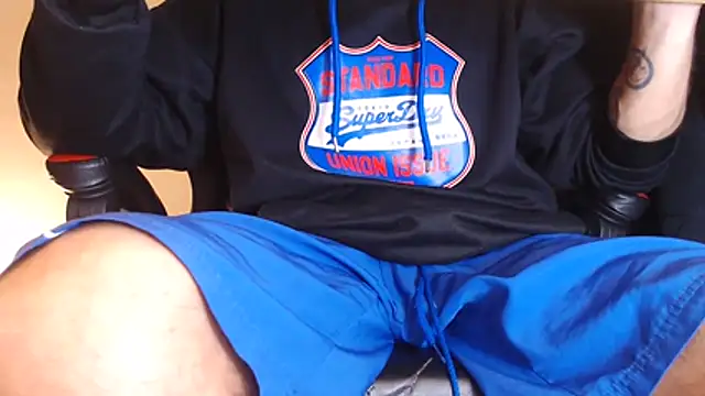 ErosFindomKing's cam snapshot