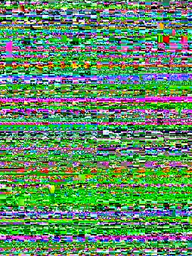 Flossy_Vettie live sex cam