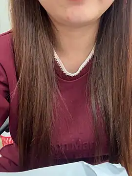 Ruby2000-'s cam snapshot