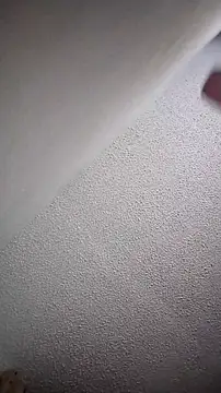 Tiphanydirty3's cam snapshot