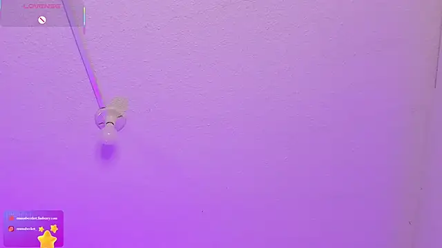 EmmaBecket2's cam snapshot