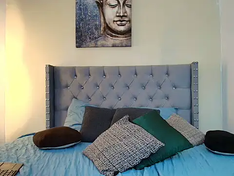 stewart_mateo_'s cam snapshot