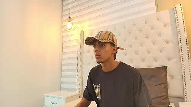 JACCOCK_4's cam snapshot