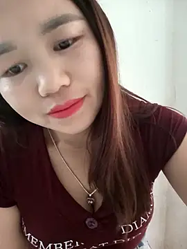 arina-11's cam snapshot