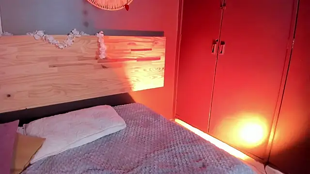 Annaa_rosee's web cam