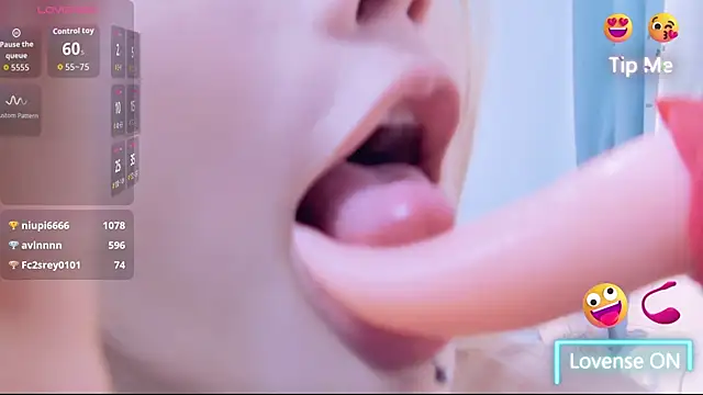 Miya-222 live sex cam