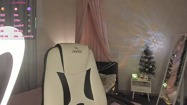 Vanessa_Walters's cam snapshot