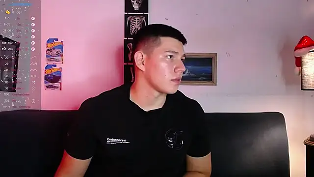 JamesCr_ live sex cam