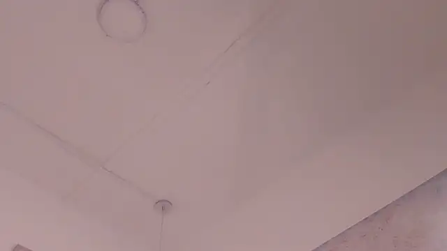 estefanyy_'s cam snapshot