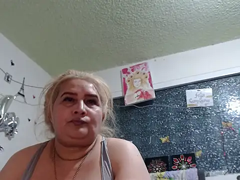 Perla1981--'s cam snapshot