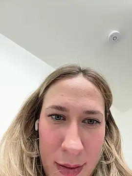 M1ssyk1ssy's web cam