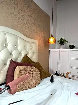 Hadley_'s cam snapshot