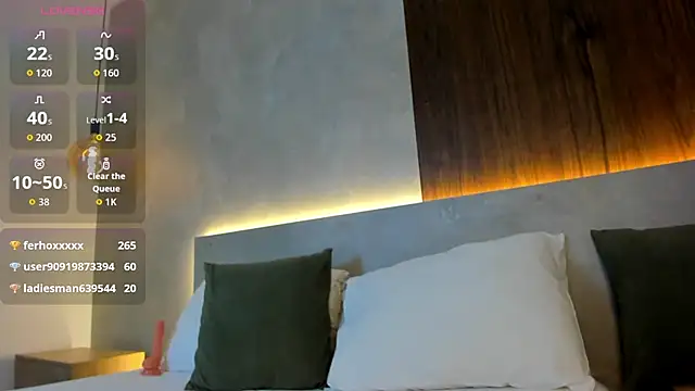 samantha_17_'s cam snapshot