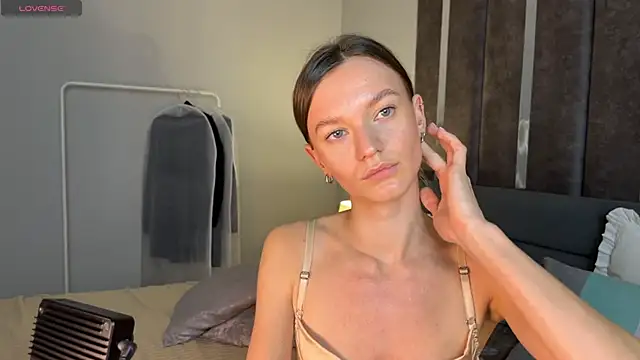 EvaToniz's cam snapshot