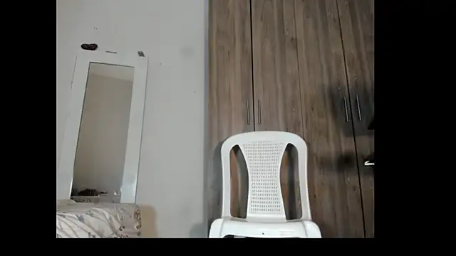 bad_girl_xxx's cam snapshot