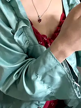 Mina048's cam snapshot