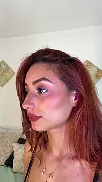 monnay520's cam snapshot