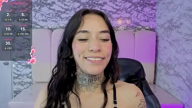 kataleya_t's cam snapshot