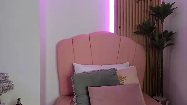 scarlett_smith_3's cam snapshot