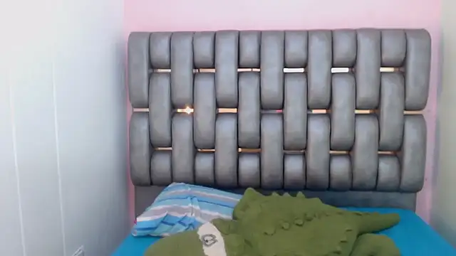 Madison_Copers's cam snapshot