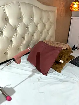 Hadley_'s cam snapshot