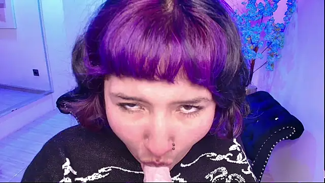 Ritsuka_berry's cam snapshot