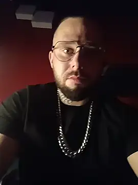 Barber33zk's cam snapshot