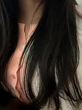 binejr's cam snapshot