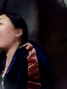 phunphun's cam snapshot