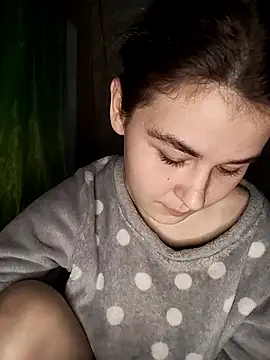 ToryTayler's cam snapshot