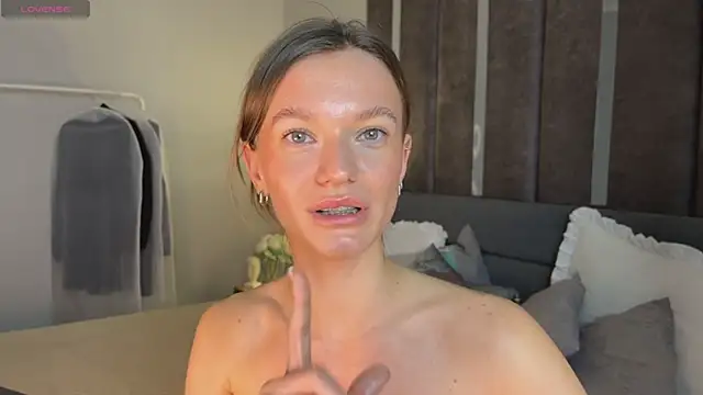 EvaToniz's cam snapshot