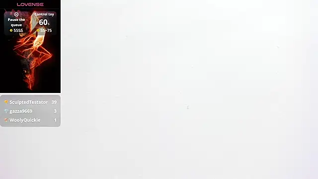 abigail_smith15's cam snapshot