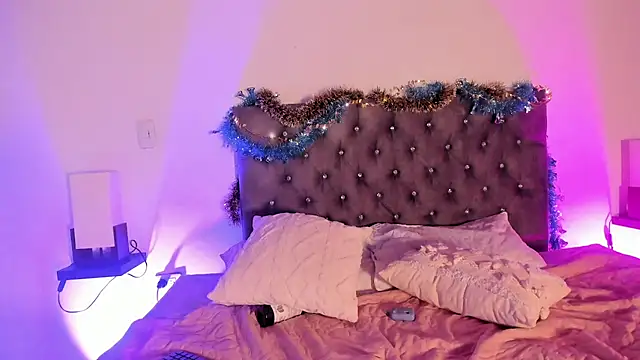 AngelMoonEyes's cam snapshot