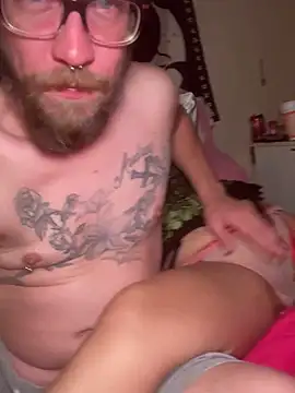 Tomas_Zaddy's cam snapshot