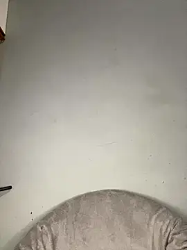 Marinda_Swangs's cam snapshot