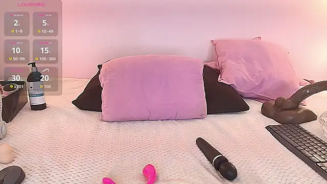 MARAFOX69's cam snapshot