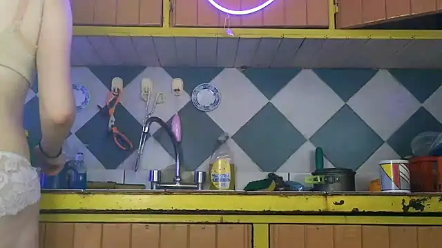 Jony_Marta's cam snapshot