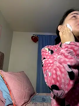 Kimmymadison-'s cam snapshot