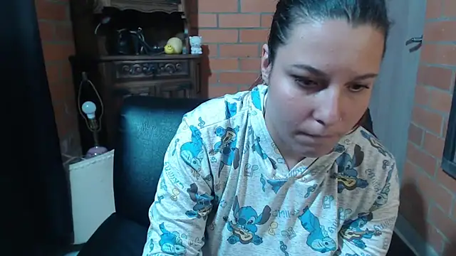 alexia_87's cam snapshot