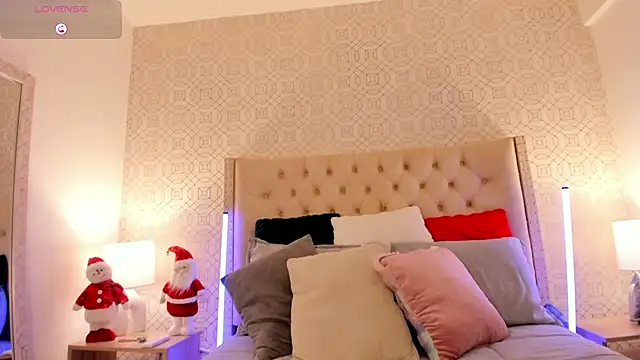 AriRobert_'s cam snapshot