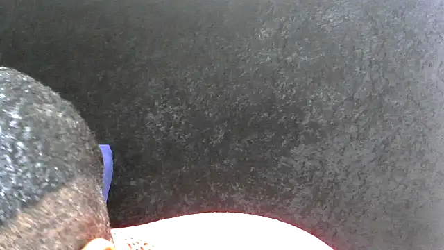 HunungousAssX5's cam snapshot