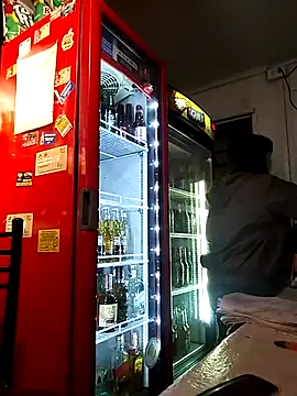 karlagiraldo198's cam snapshot