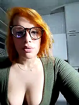 Bellatriz-horse's cam snapshot