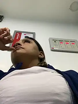 Alanita_'s cam snapshot