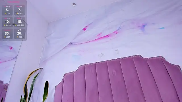 Lia_Guzman's cam snapshot