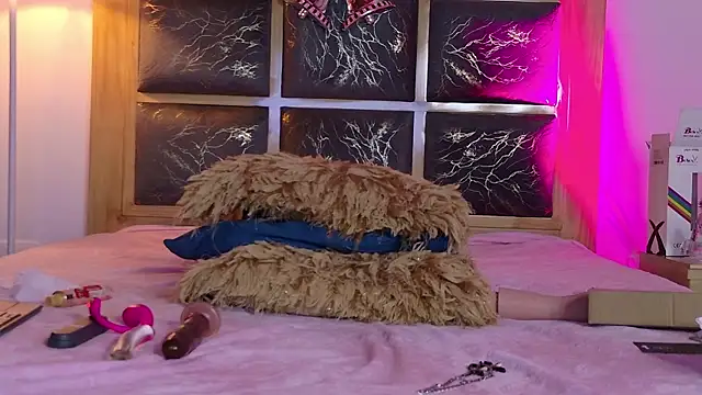 alana_111's cam snapshot