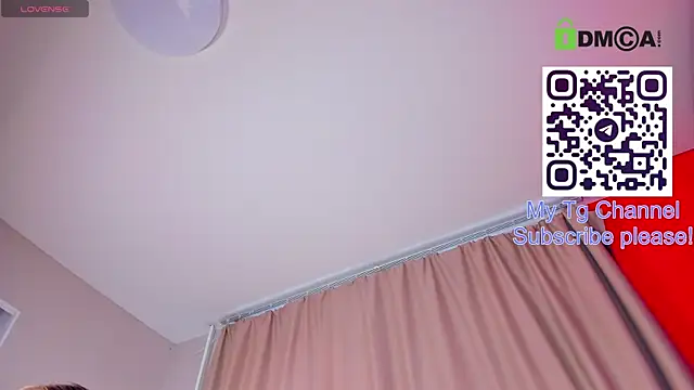 Skelerata's cam snapshot