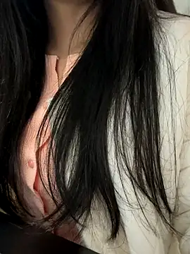 binejr's cam snapshot