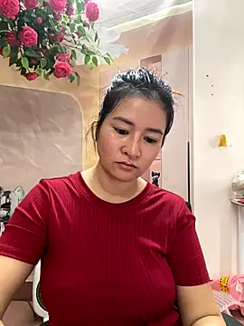 Bollozzy_89's cam snapshot