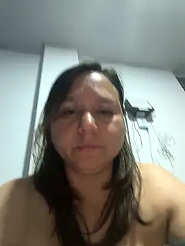 LauraReeves's cam snapshot